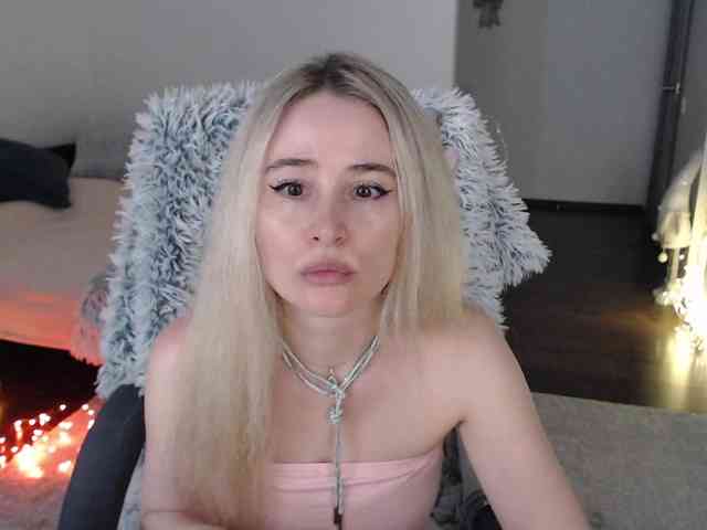_Xyliganka777_ webcam
