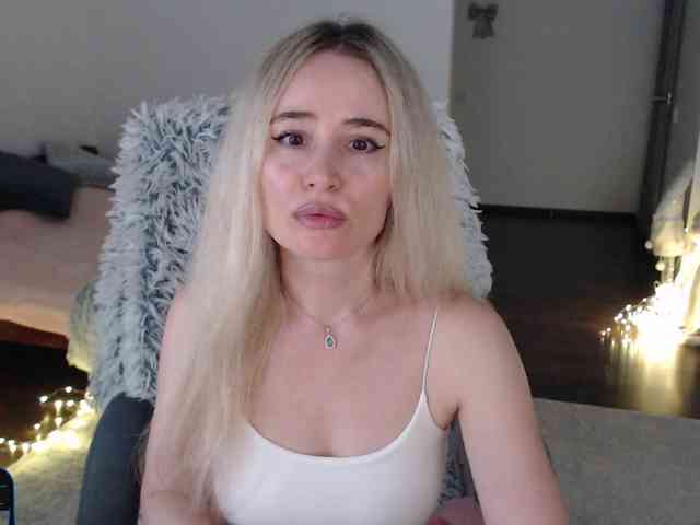 _Xyliganka777_ webcam