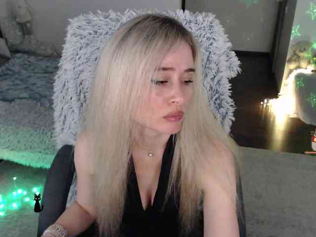_Xyliganka777_ webcam