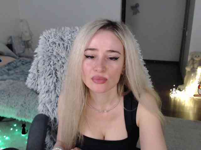 _Xyliganka777_ webcam