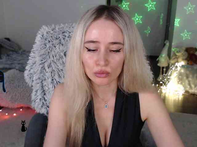 _Xyliganka777_ webcam