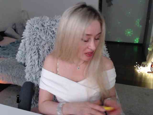 _Xyliganka777_ webcam