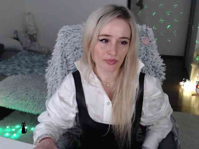 _Xyliganka777_ webcam