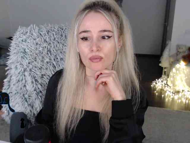 _Xyliganka777_ webcam