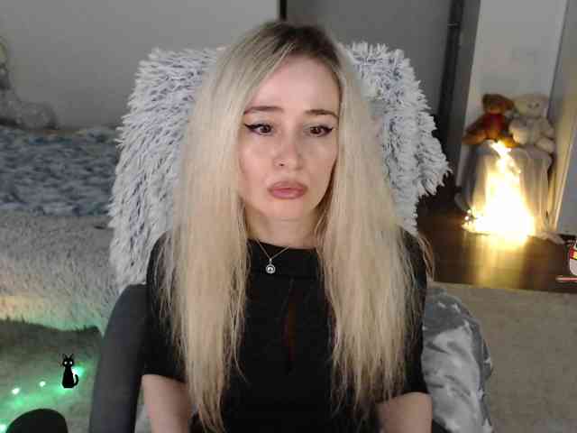 _Xyliganka777_ webcam