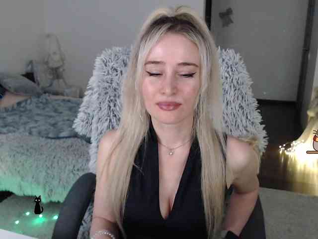 _Xyliganka777_ webcam