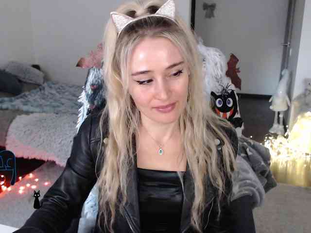 _Xyliganka777_ webcam