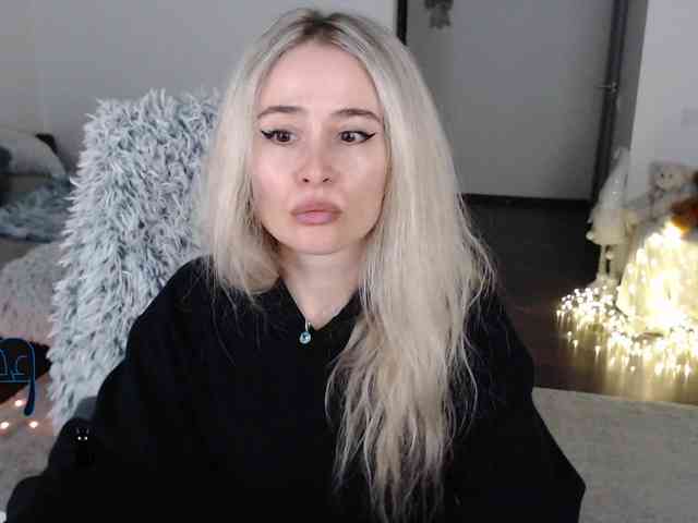 _Xyliganka777_ webcam