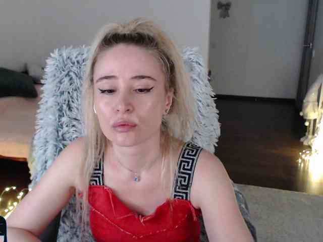 _Xyliganka777_ webcam