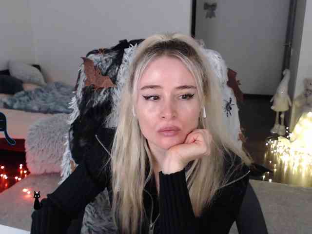 _Xyliganka777_ webcam