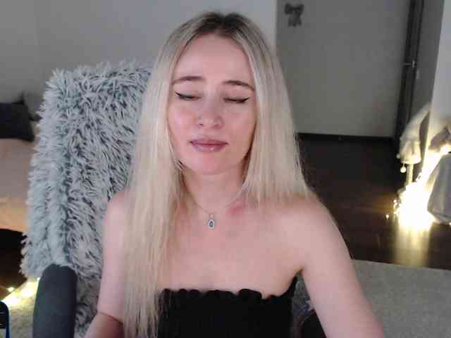 _Xyliganka777_ webcam