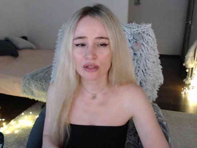 _Xyliganka777_ webcam