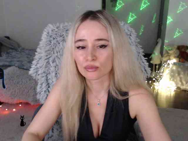 _Xyliganka777_ webcam