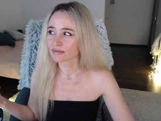 _Xyliganka777_ webcam