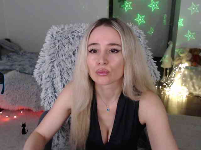 _Xyliganka777_ webcam
