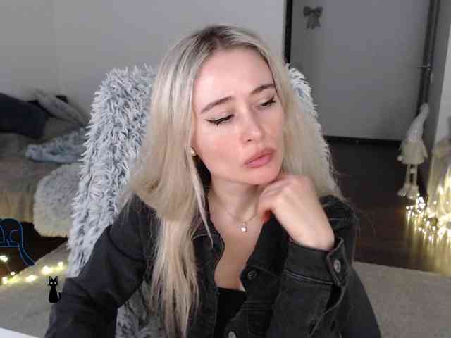 xyliganka777 bongacams