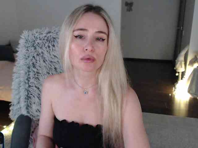 _Xyliganka777_ webcam