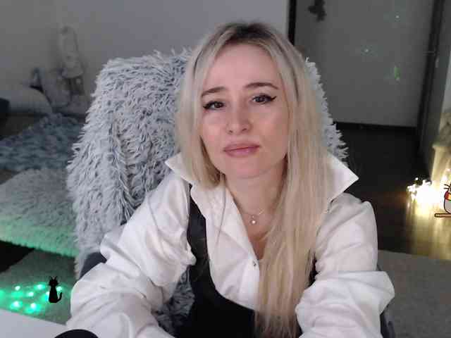 _Xyliganka777_ webcam
