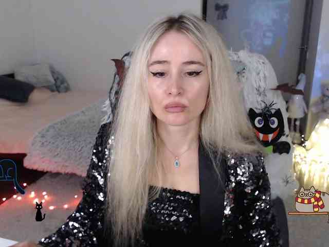 _Xyliganka777_ webcam