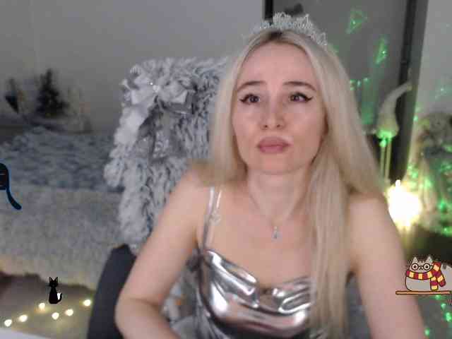 _Xyliganka777_ webcam