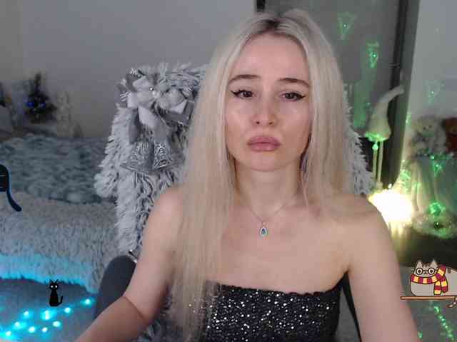 _Xyliganka777_ webcam