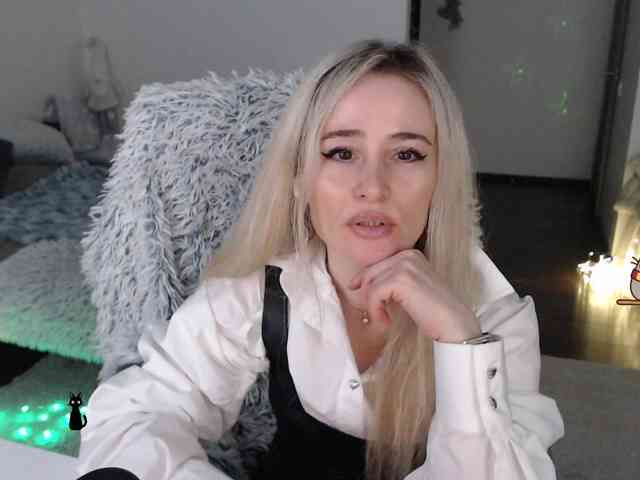 _Xyliganka777_ webcam
