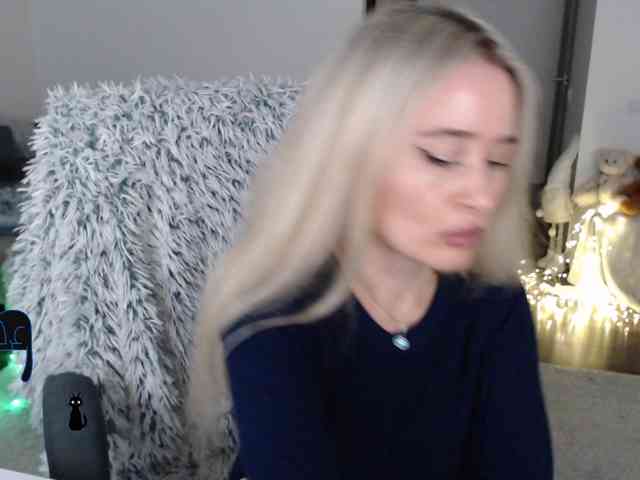 _Xyliganka777_ webcam