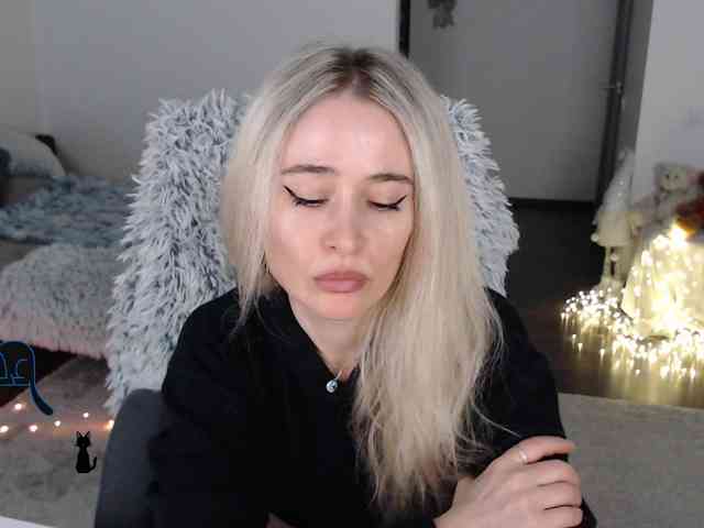 _Xyliganka777_ webcam
