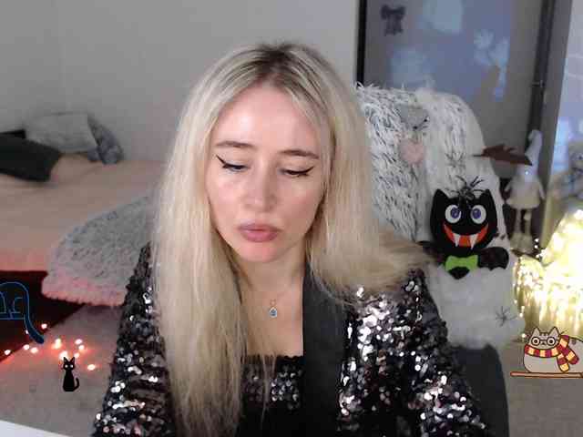 _Xyliganka777_ webcam