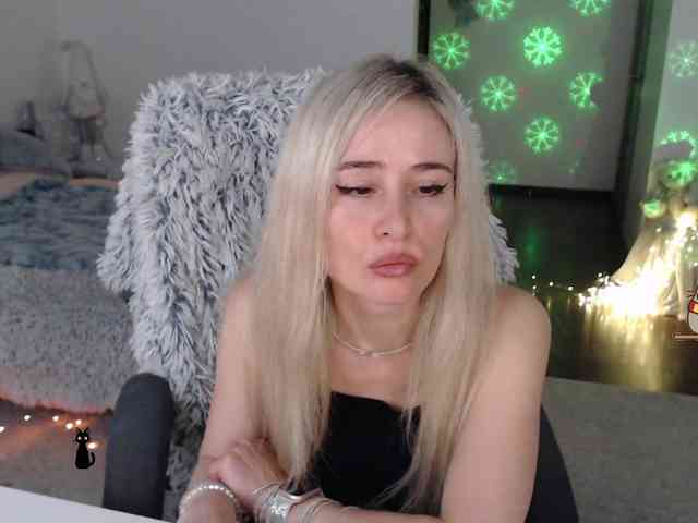 _Xyliganka777_ webcam