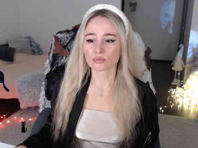 _Xyliganka777_ webcam