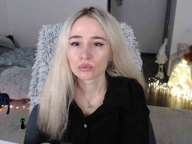 _Xyliganka777_ webcam