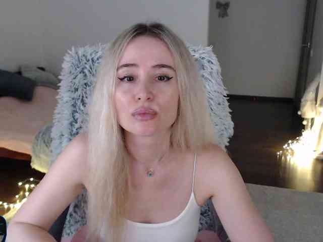 _Xyliganka777_ webcam