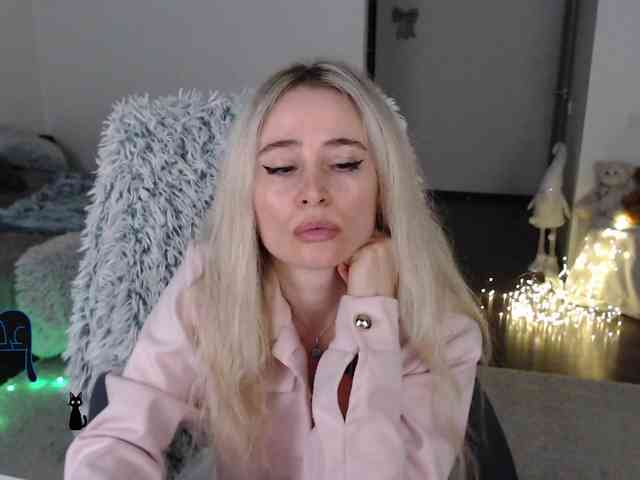 _Xyliganka777_ webcam