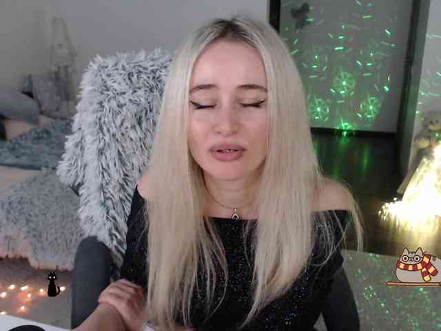 _Xyliganka777_ webcam