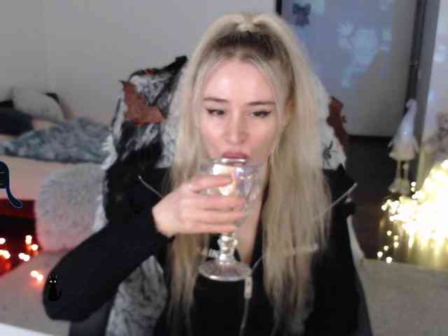 _Xyliganka777_ webcam