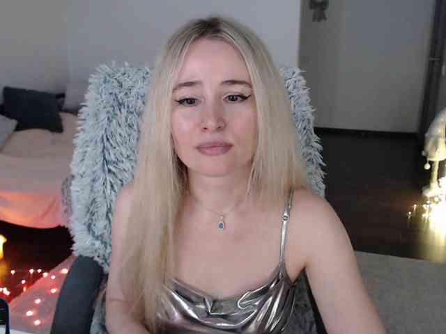 _Xyliganka777_ webcam