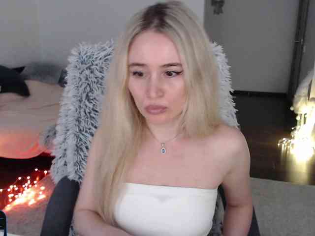 free sex live Xyliganka777