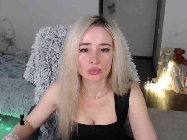 _Xyliganka777_ webcam