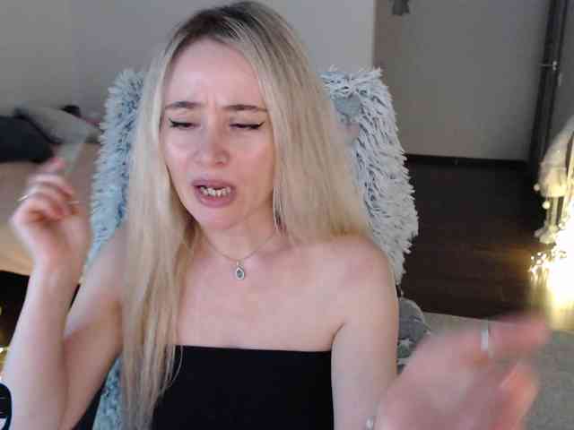 _Xyliganka777_ webcam
