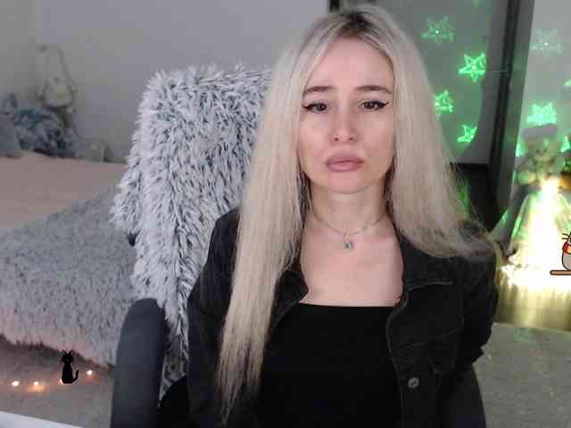 _Xyliganka777_ webcam