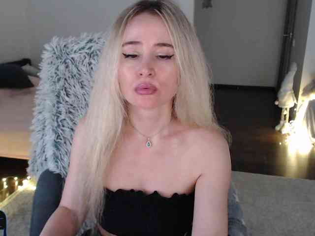 _Xyliganka777_ webcam