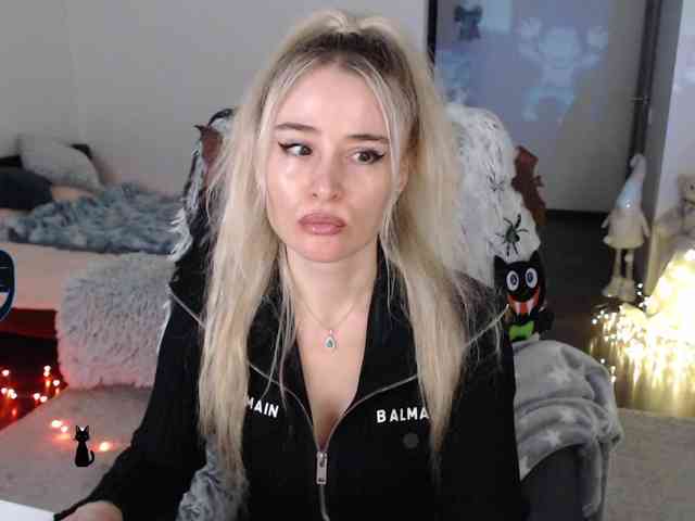 _Xyliganka777_ webcam