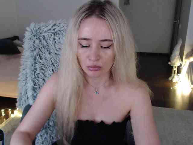 _Xyliganka777_ webcam