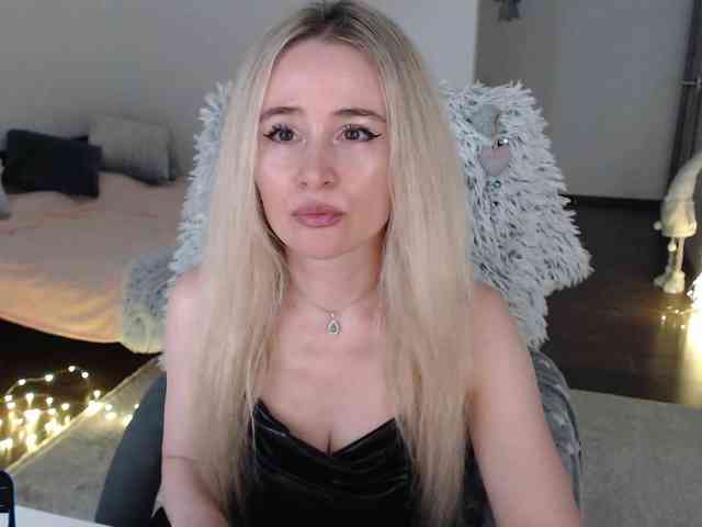 _Xyliganka777_ webcam