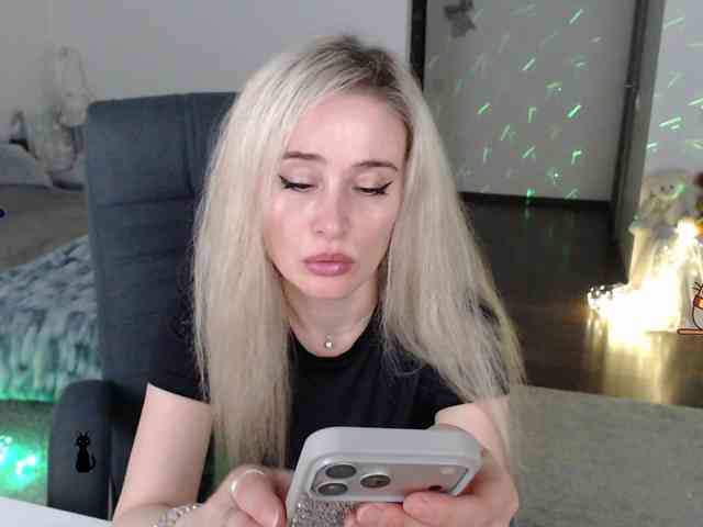 _Xyliganka777_ webcam