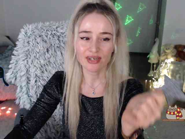 _Xyliganka777_ webcam