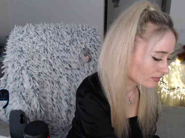_Xyliganka777_ webcam