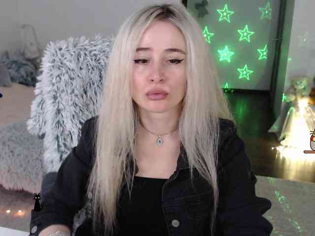 _Xyliganka777_ webcam