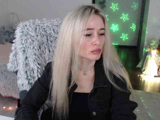 _Xyliganka777_ webcam